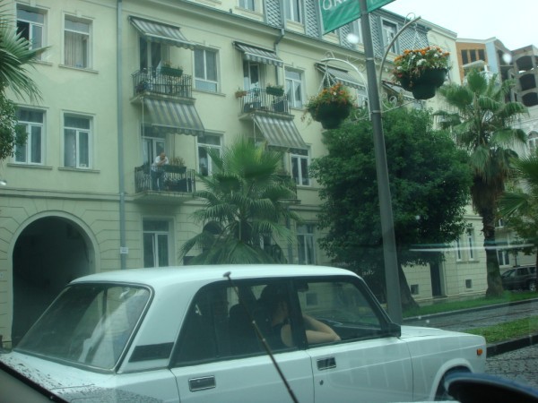 DSC04264.jpg