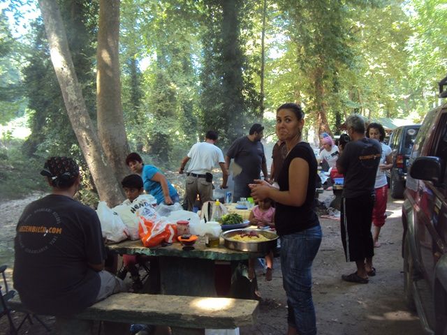 DSC04270.jpg