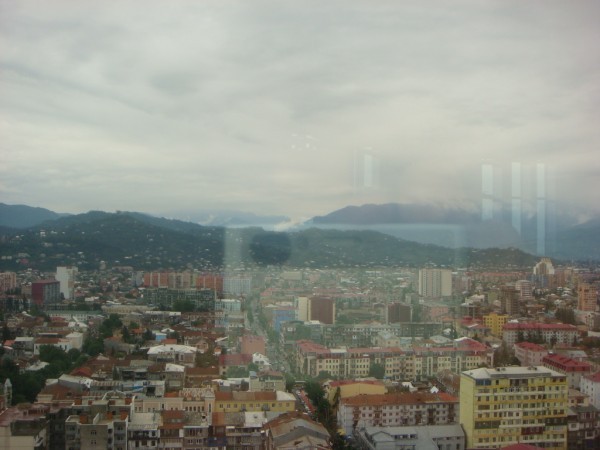 DSC04280.jpg