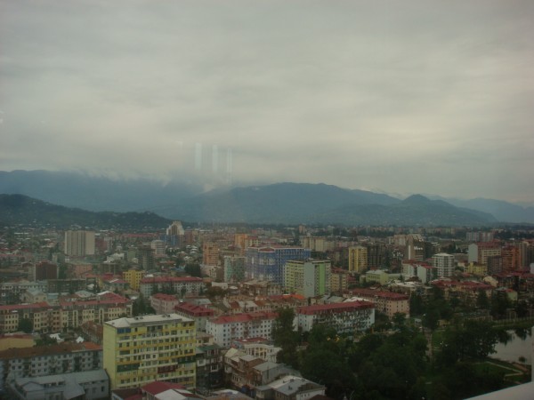DSC04281.jpg