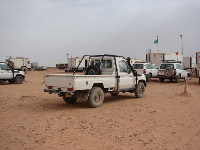 DSC04282.jpg