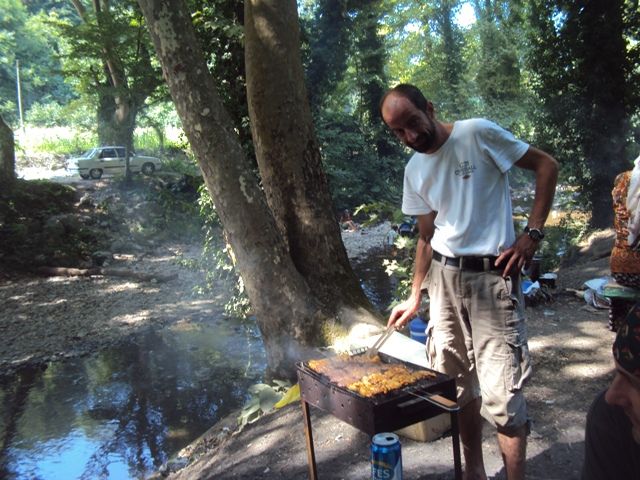 DSC04283.jpg