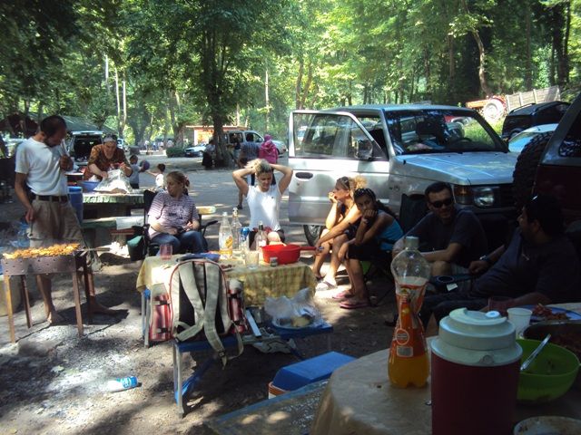 DSC04284.jpg