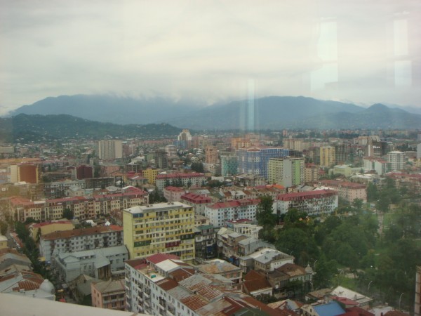 DSC04284.jpg