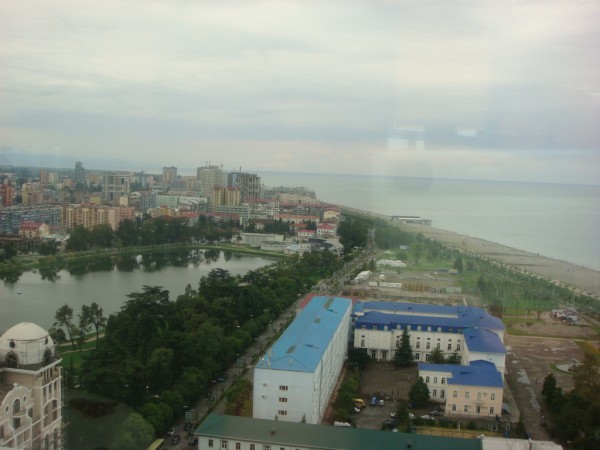 DSC04286.jpg