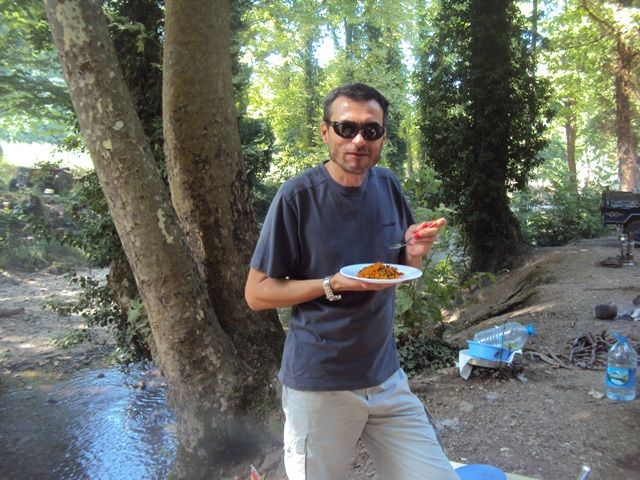 DSC04287.jpg