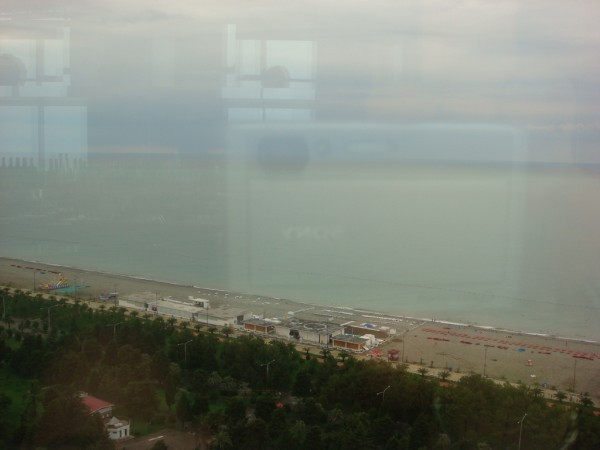 DSC04287.jpg