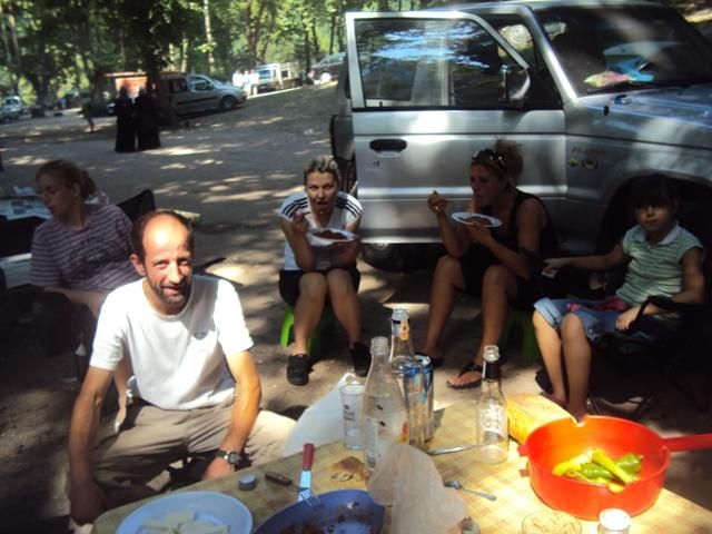 DSC04288.jpg