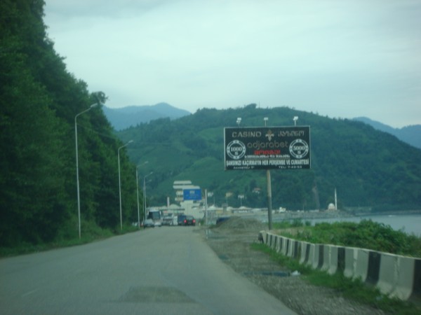 DSC04303.jpg