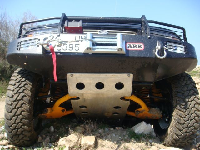 DSC04323.jpg