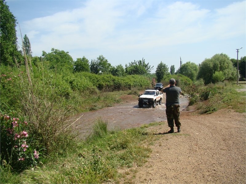 DSC04325.JPG