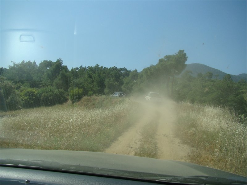DSC04339.JPG