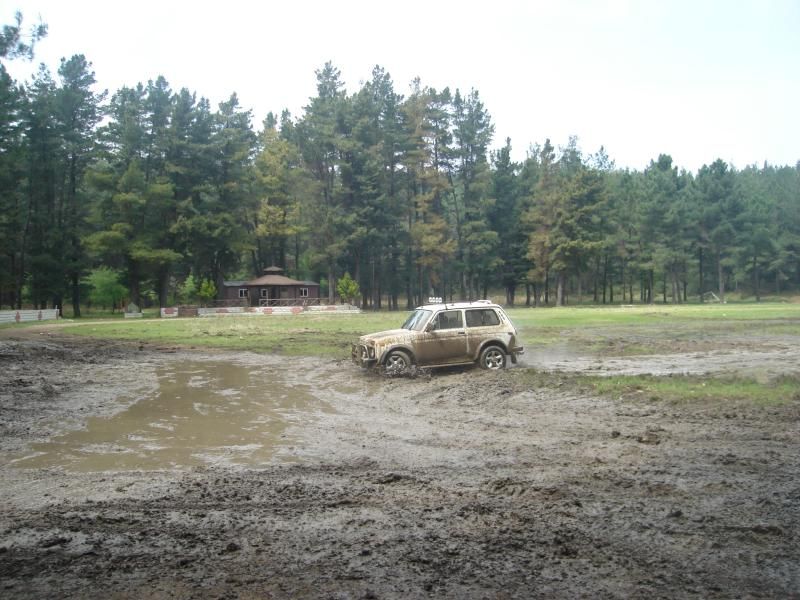 DSC04344.jpg