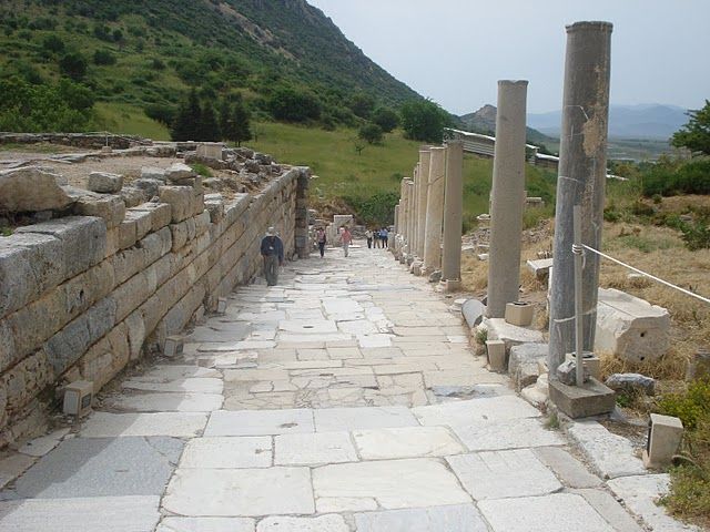DSC04359.jpg
