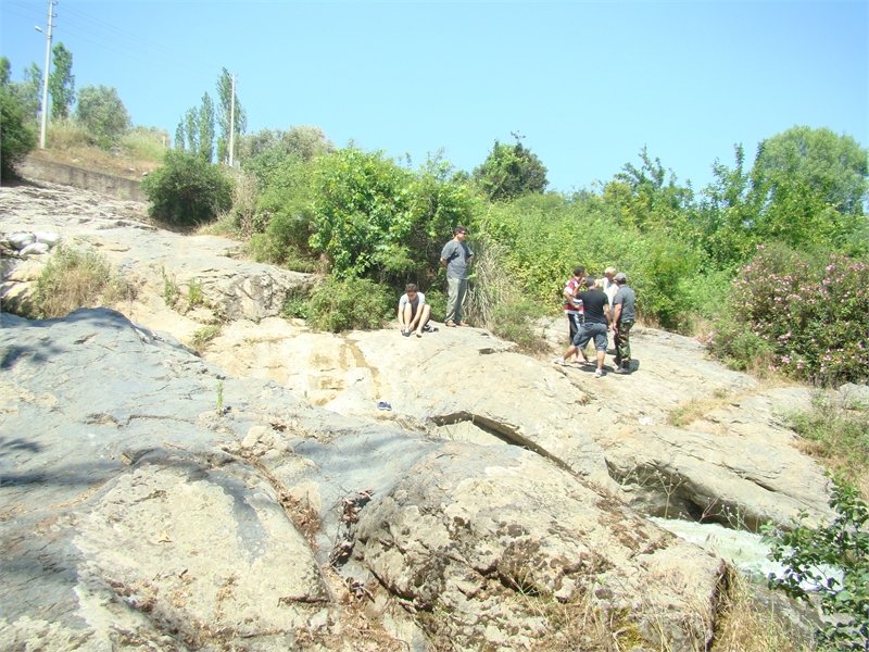 DSC04412.JPG