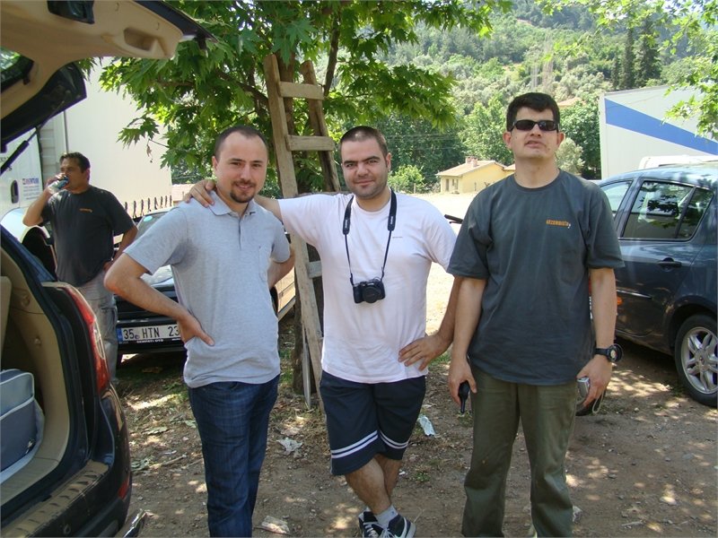 DSC04445.JPG