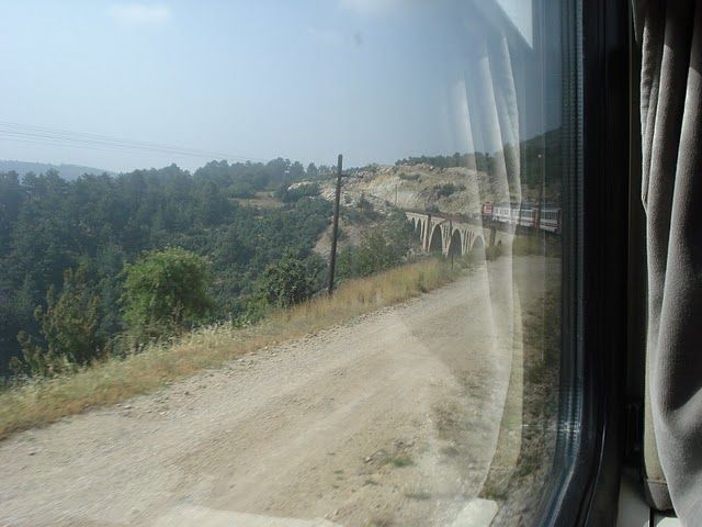 DSC04466.jpg