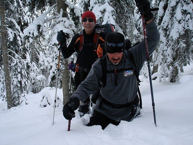 DSC04496[1].jpg