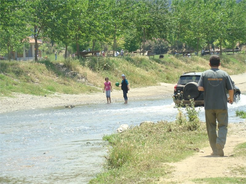 DSC04516.JPG