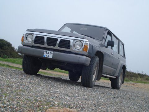 DSC04545.jpg