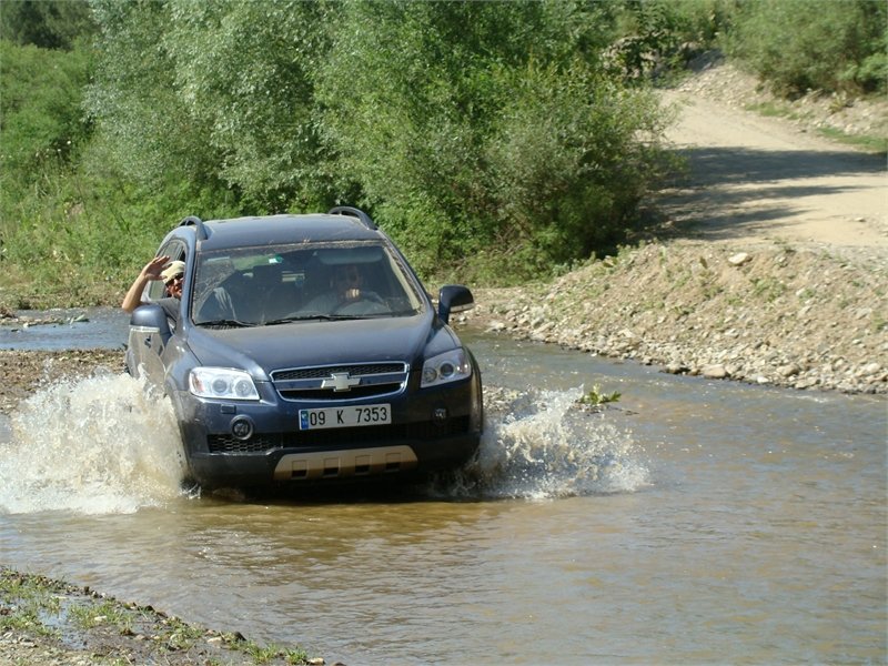 DSC04578.JPG