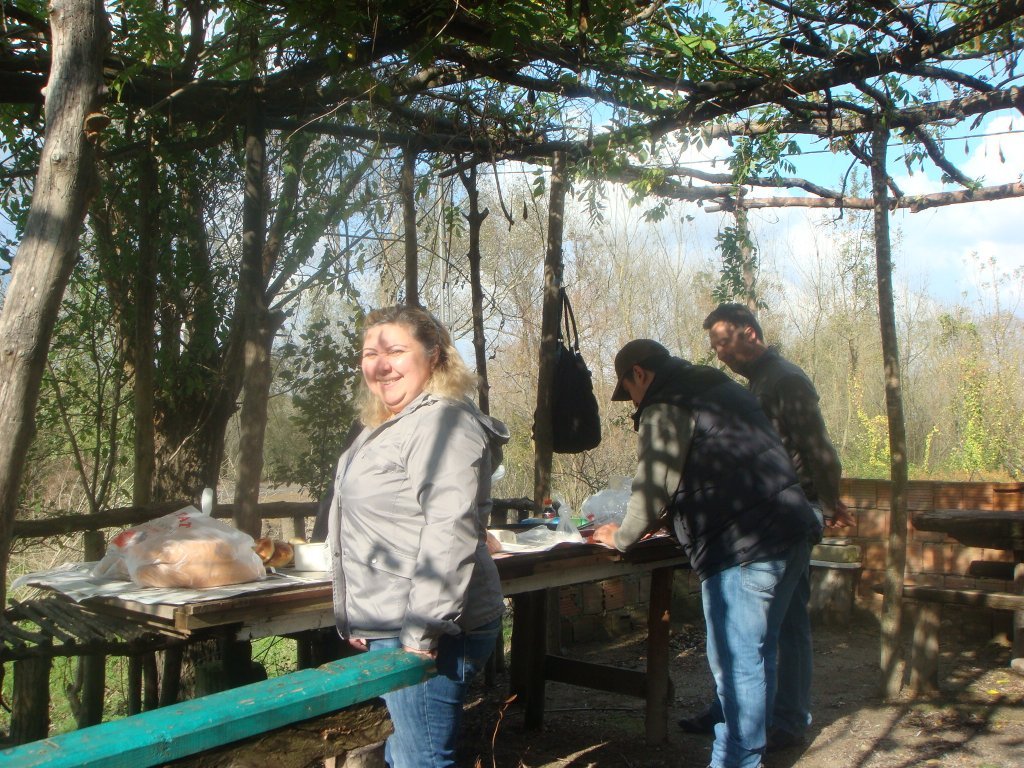 DSC04582.JPG