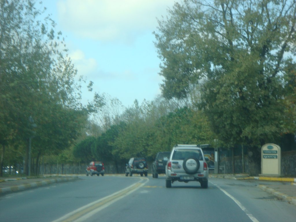 DSC04583.JPG