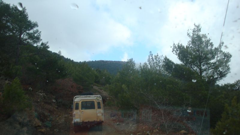 DSC04586.jpg