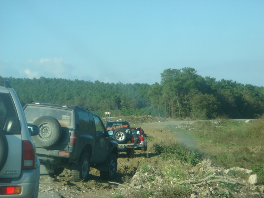 DSC04586.JPG