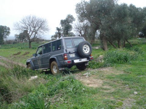 DSC04587.jpg