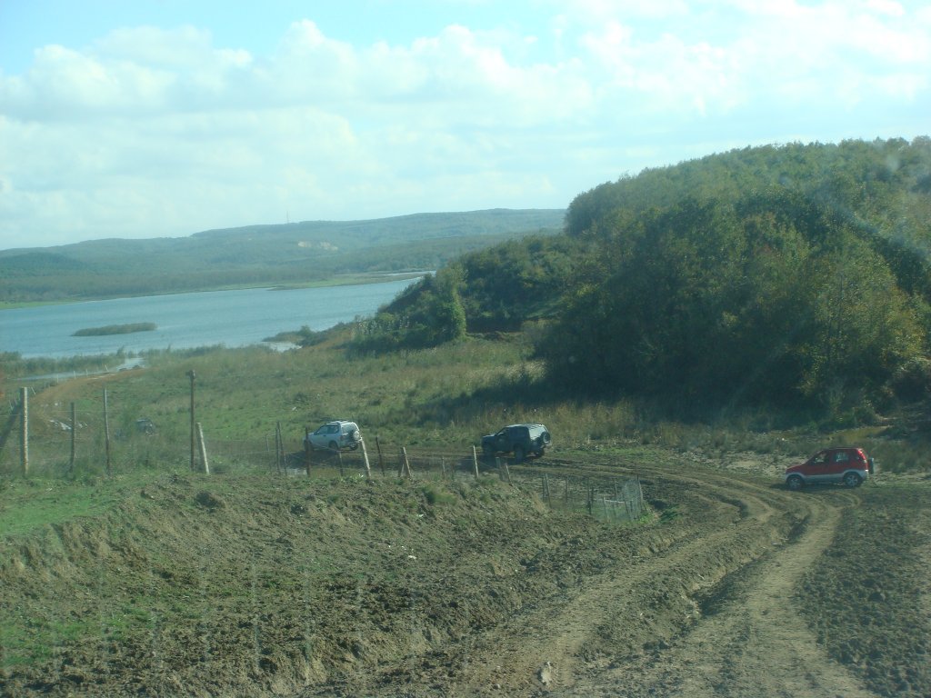 DSC04594.JPG