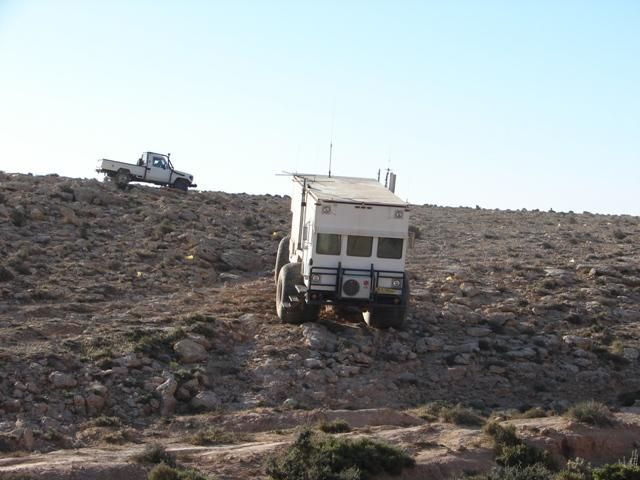 DSC04594.jpg