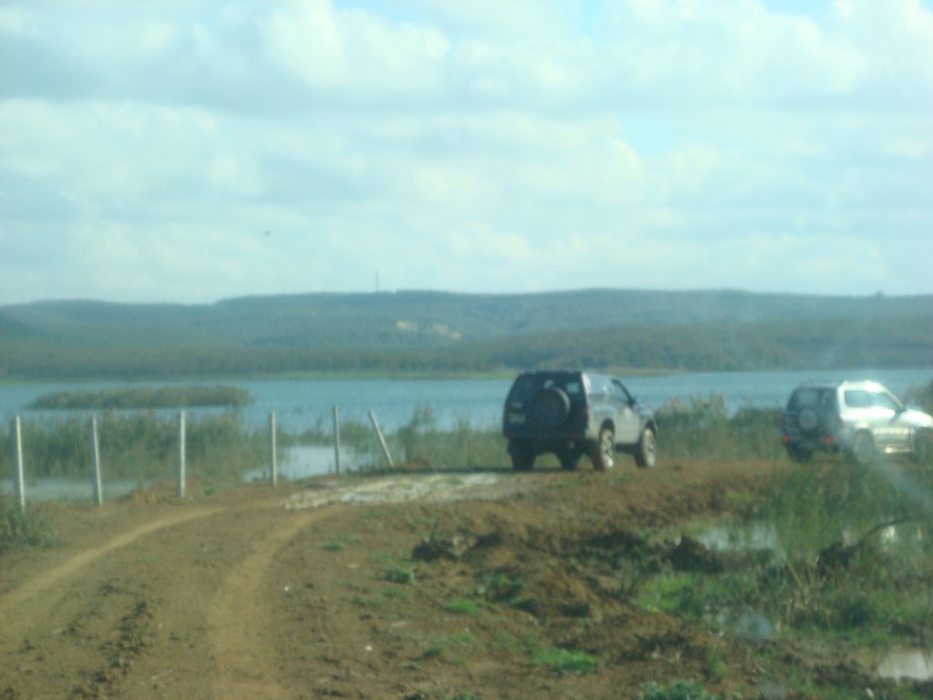 DSC04595.JPG