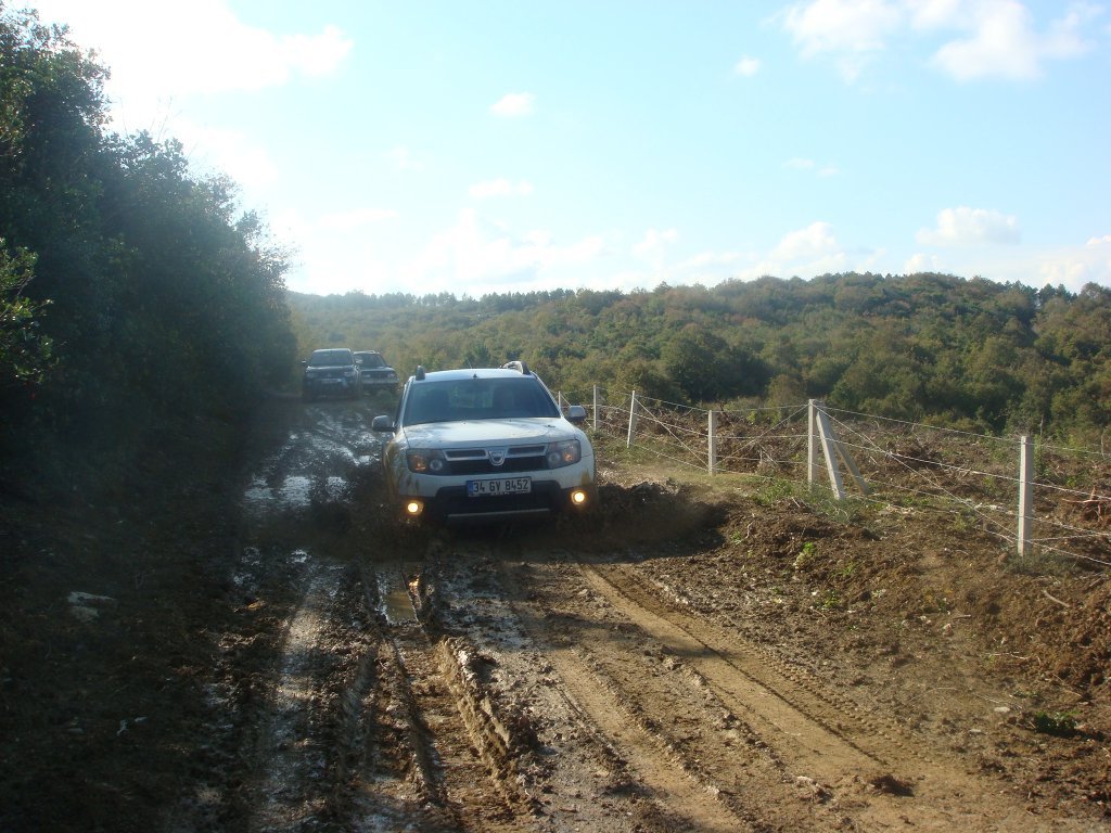 DSC04601.JPG