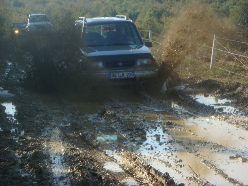 DSC04603.JPG