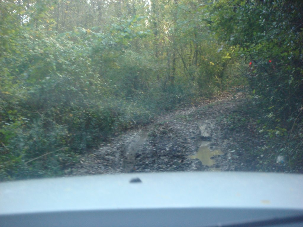 DSC04607.JPG