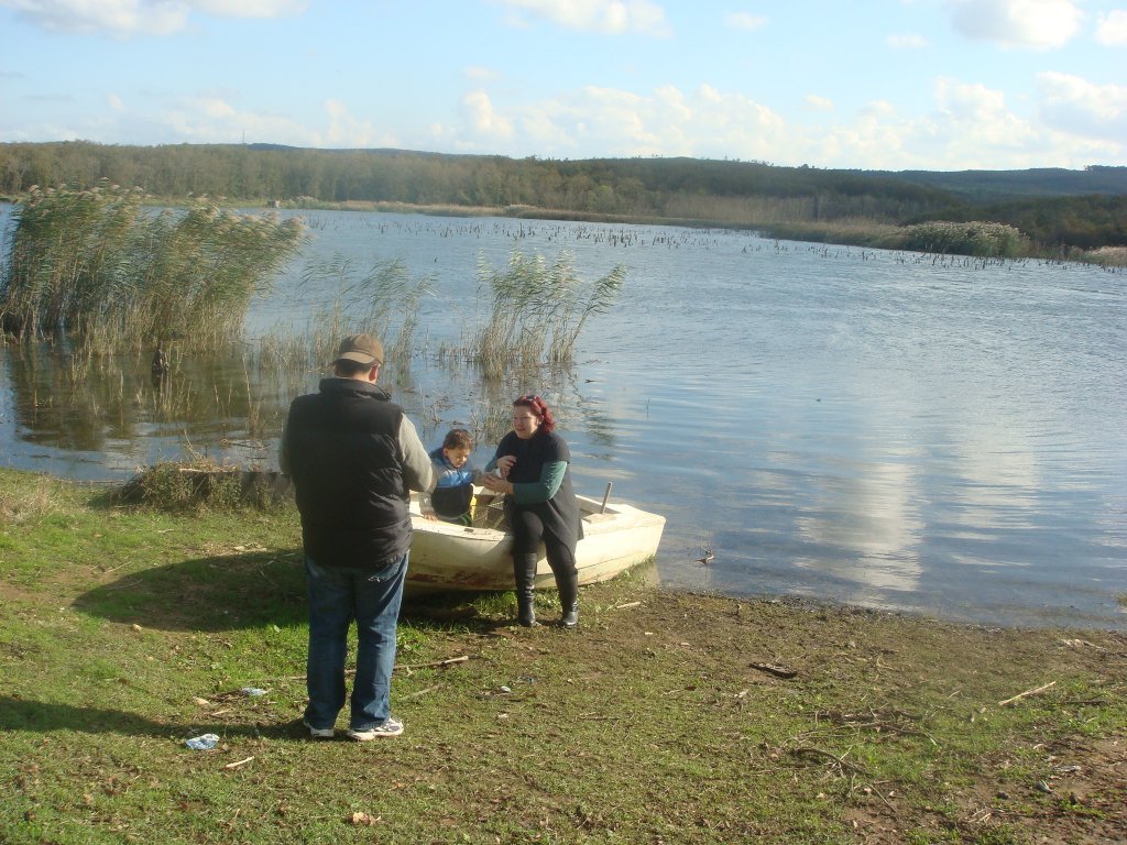DSC04610.JPG
