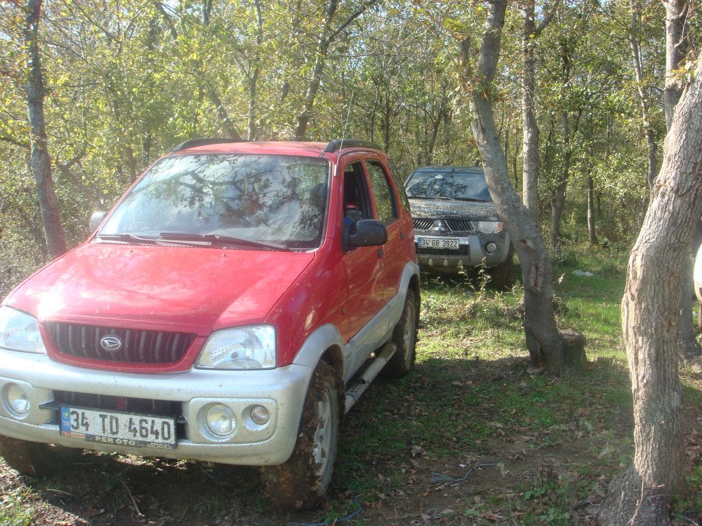 DSC04612.JPG