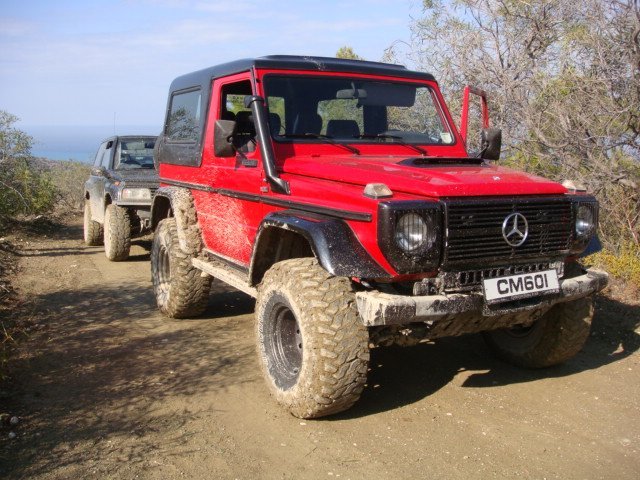 DSC04615.JPG