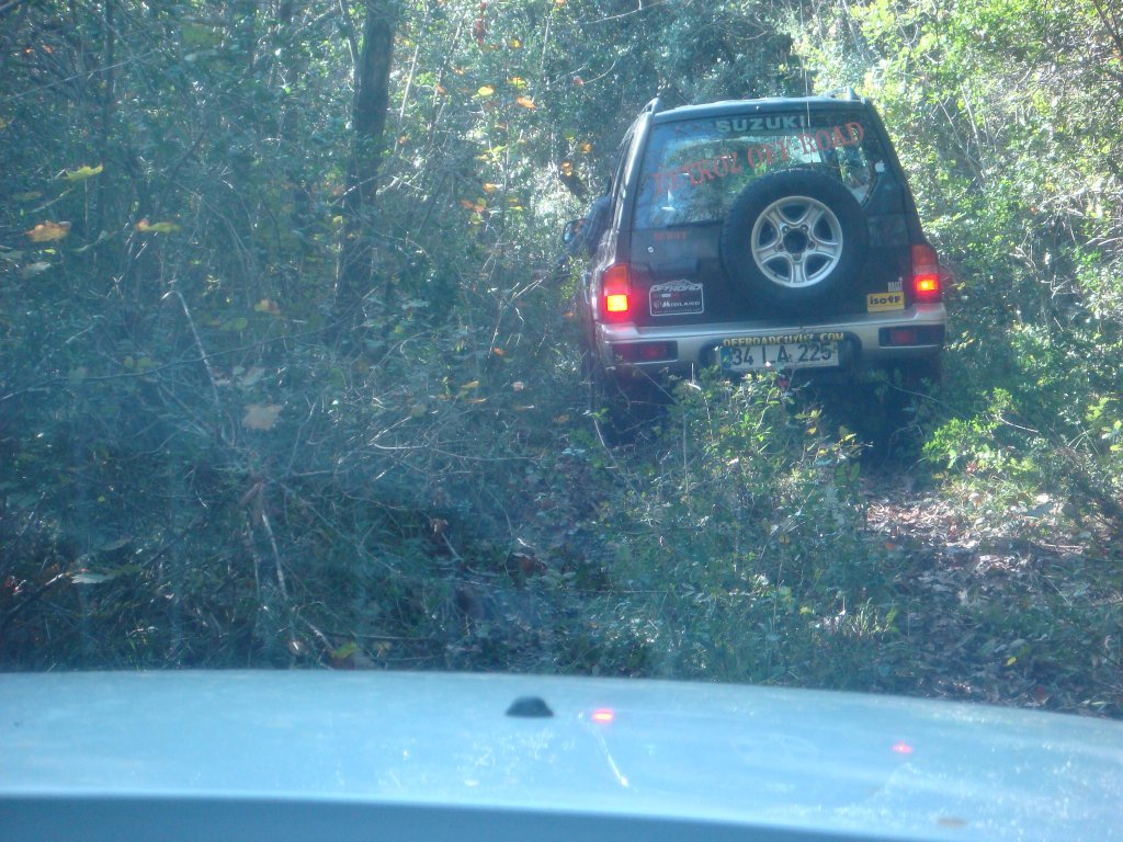 DSC04616.JPG