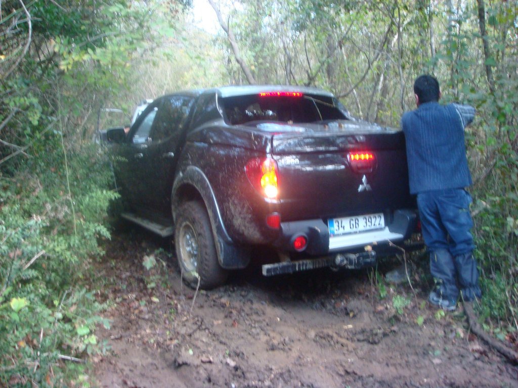 DSC04625.JPG