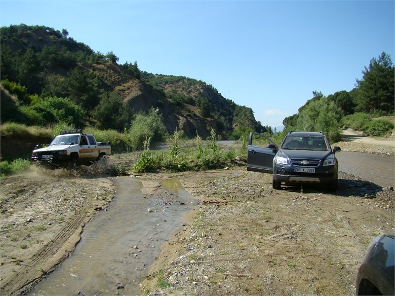 DSC04632.JPG