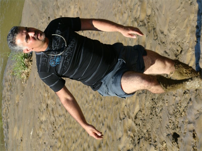 DSC04687.JPG