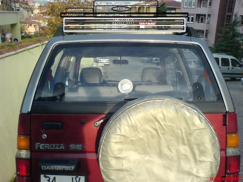 DSC04713.jpg