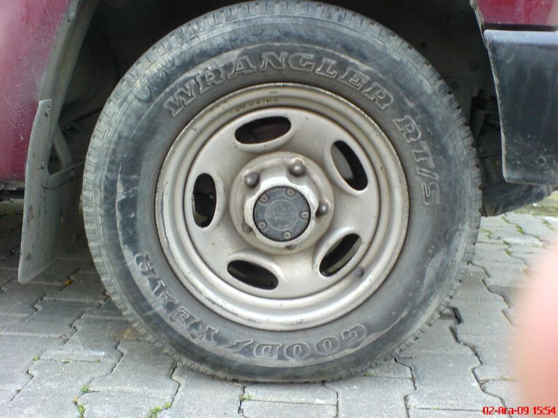 DSC04718.jpg