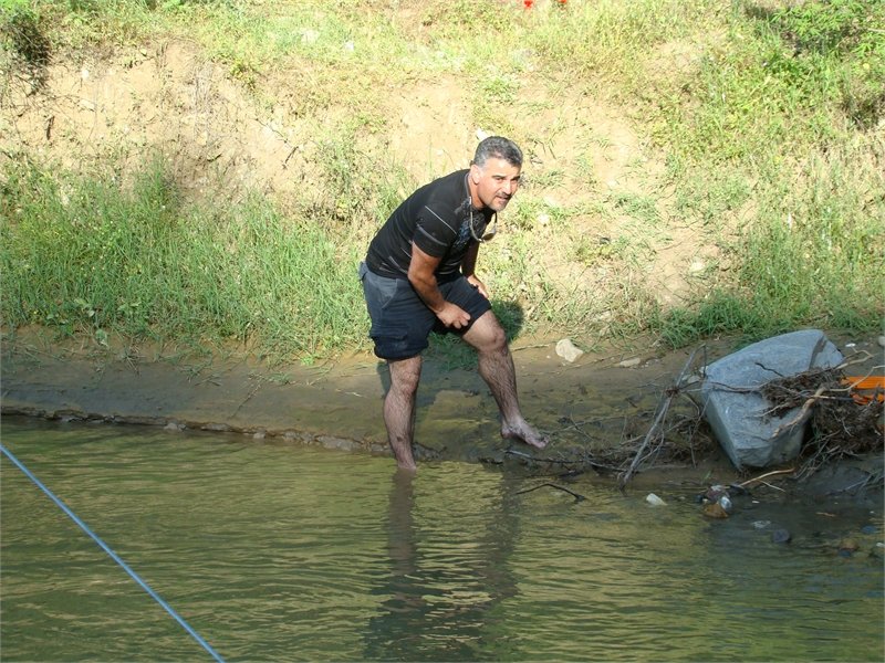 DSC04726.JPG