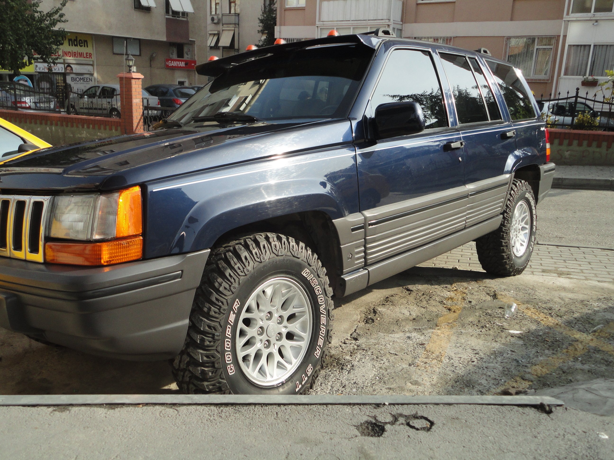 DSC04740.jpg
