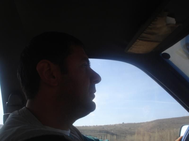 DSC04753.jpg