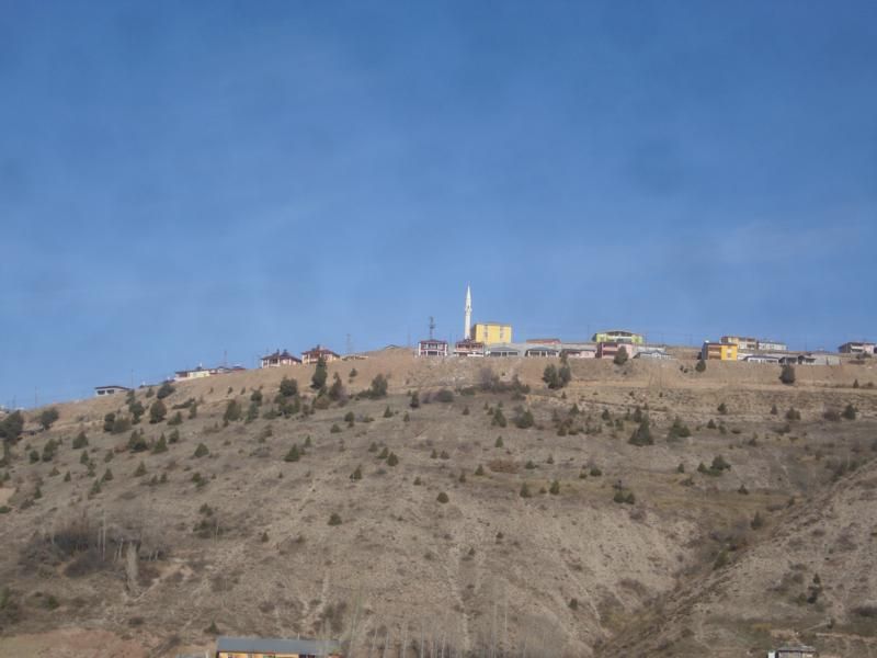 DSC04760.jpg