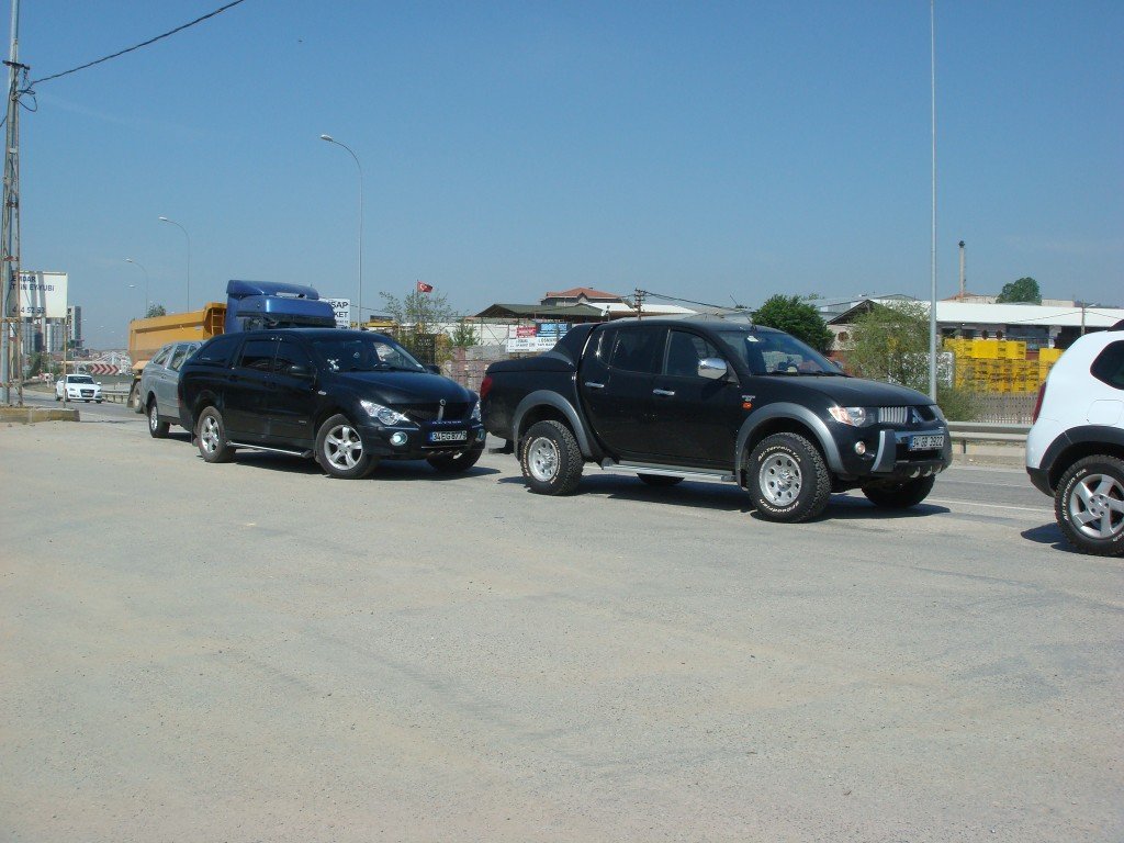 DSC04780.JPG